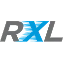 RXL, Inc. logo