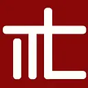 ITL Tanklines logo
