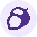 The Doe Run Company logo