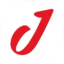 Jason's Deli logo