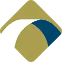 Strafello Precast logo