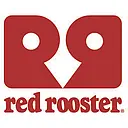 Red Rooster Bedding logo
