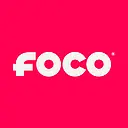 Foco Inc. D.B.A Dependable Services logo
