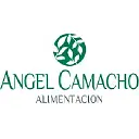 CAMACHO logo
