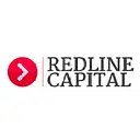 redline towing inc logo