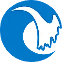 Chem-Trend logo