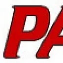 Payne Trucking Logistics LLC logo
