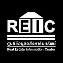 REIC logo