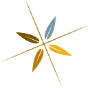 Oro Valley Hospital logo