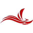 PHOENIX CARGO logo