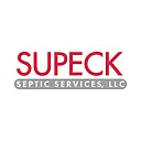 Supeck Septic Services, LLC logo