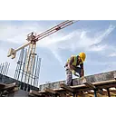 Way-Ken Contractors Supply Co. logo