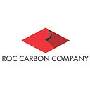 ROC Carbon Company logo
