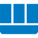 Williams International logo