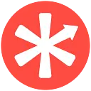 Staffmark logo
