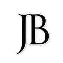 John Brooks logo