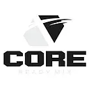 Core Ready Mix LLC logo