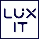 LUXIT Group logo