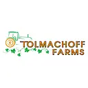 Tolmachoff Mechanical logo