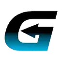 GMT Logistic, Inc logo