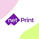 NetPrint & Ship Inc. logo
