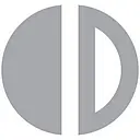 Dilawri Group of Companies logo