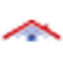 TIMEPROOFUSA logo