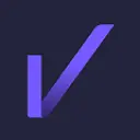 Love, Ravin LLC logo
