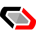 Calvert Ready Mix logo