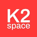 K2 Space logo