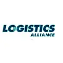 Team Alliance Logistics Inc. logo