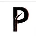 Proficient Auto Transport logo