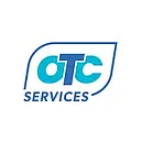 OTC Services logo