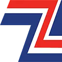 National Tank Lines logo
