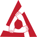Action Resource Management logo