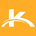 Kreg Therapeutics, Inc. logo
