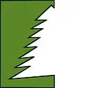 Evergreen Companies logo