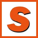 Stutzman Power Equipment logo