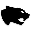 Arctic Cat, Inc. logo