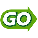 GO Riteway Transportation Group logo