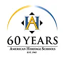 American Heritage Schools - Palm Beach Campus logo