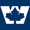 Walters Group Inc. logo
