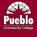 Pueblo Community College logo