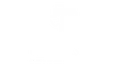Tarleton State University logo