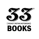 33 & Co logo