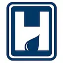 Heritage Pool Supply Group, Inc. logo