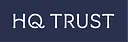 HQ Trust logo