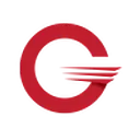 Gault Family Companies logo