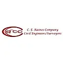 E. C. Barton & Company logo