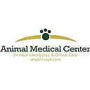 Memphis VA Medical Center logo